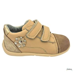 POLLINO 4204 beige