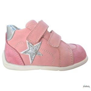 POLLINO 4206 rosa