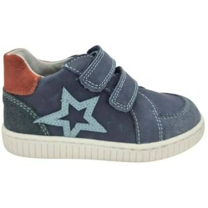 POLLINO 4216 blue