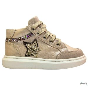 POLLINO 4220 gold