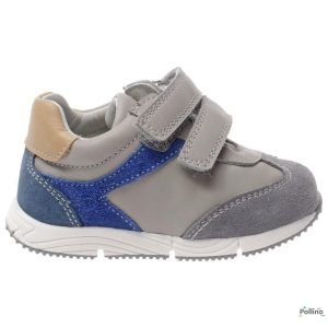 POLLINO 4252 grey