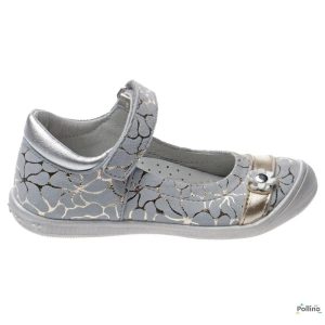 POLLINO 4262 SILVER