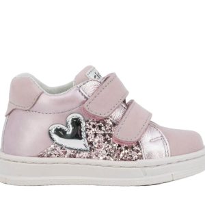 CICIBAN 852460 ROSA