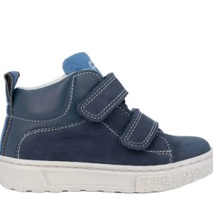 CICIBAN 852729 NAVY