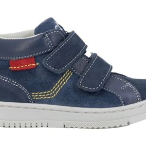 CICIBAN 852774 NAVY