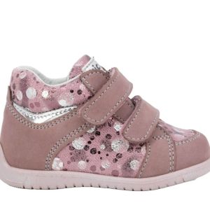 CICIBAN 856090 DARK ROSE