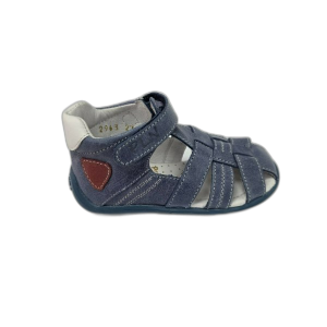 POLLINO 2963 dark -blue