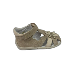 POLLINO 2960 beige
