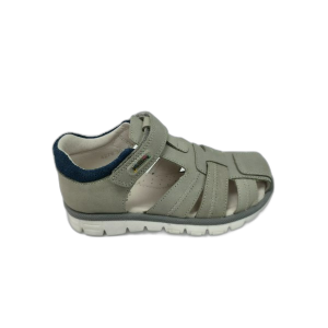 POLLINO 4278 grey