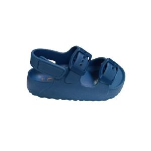 CICIBAN 359476 navy