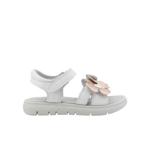 CICIBAN 341429 agata white