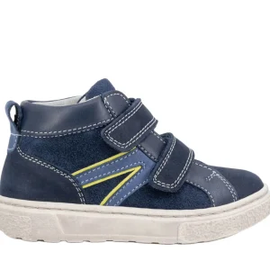CICIBAN 842762 navy