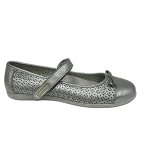 POLLINO 2684 silver
