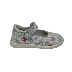 TODOR 266241 bianco