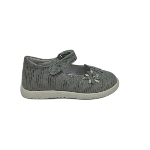 TODOR 246242 silver