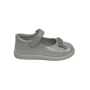 TODOR 246241 argento