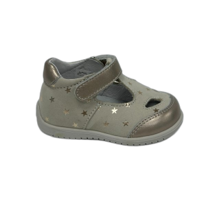 CICIBAN 356024 champange