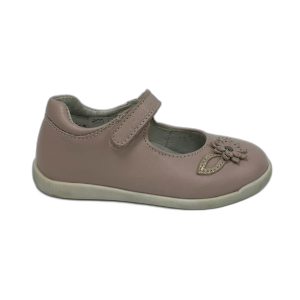 CICIBAN 281343 rosa