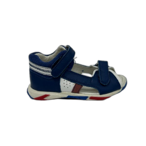 POLLINO 2871 blue