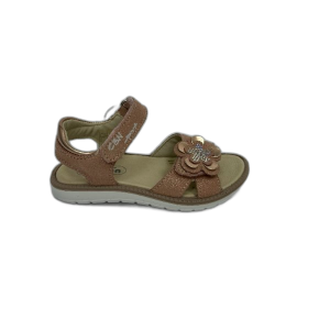 CICIBAN 368365 sport pinky