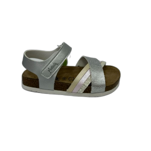 POLLINO BIO 053 silver