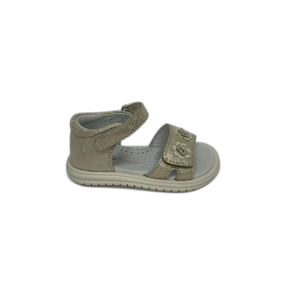 TODOR 266191 beige drops