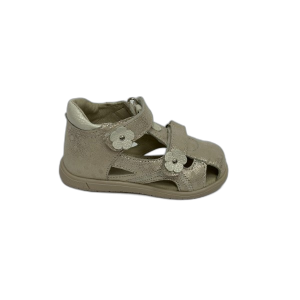 TODOR 264791 beige drops