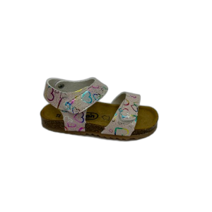 CICIBAN 365218 cuori
