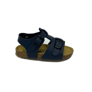 CICIBAN 325023 navy