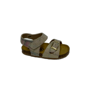CICIBAN 325117 gold