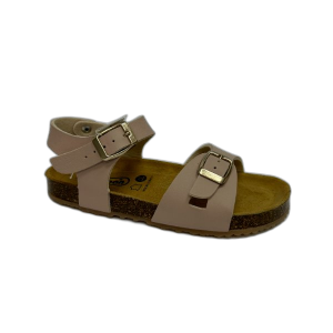 CICIBAN  345024 bio cipria