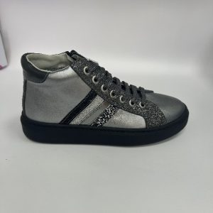 CICIBAN 791419 argento