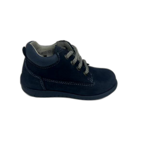 CICIBAN 832004 navy