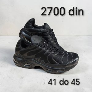 Mu&scaron;ke patike MPT1024