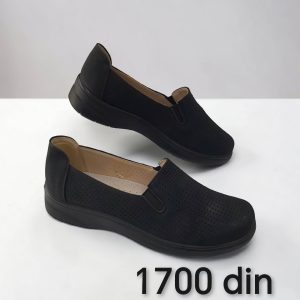 Ženske cipele i mokasine ZCM1046