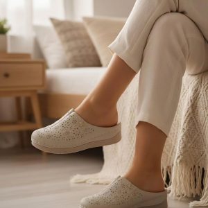 Ženske cipele i mokasine ZCM1107