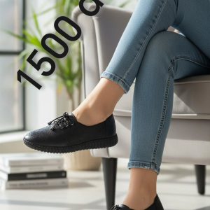 Ženske patike ZPT1039